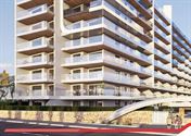 Foto 1 : Appartement met terras te 03189 Punta Prima - Orihuela Costa (Spanje) - Prijs € 364.000
