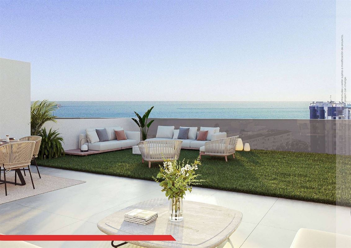 Foto 11 : Appartement met terras te 03189 Punta Prima - Orihuela Costa (Spanje) - Prijs € 364.000