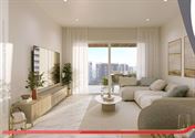 Foto 3 : Appartement met terras te 03189 Punta Prima - Orihuela Costa (Spanje) - Prijs € 364.000