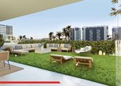Foto 12 : Appartement met terras te 03189 Punta Prima - Orihuela Costa (Spanje) - Prijs € 364.000