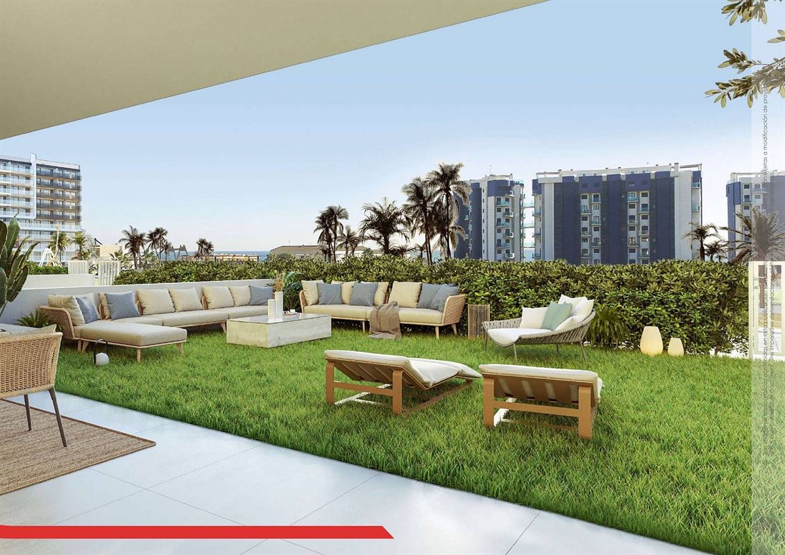 Foto 12 : Appartement met terras te 03189 Punta Prima - Orihuela Costa (Spanje) - Prijs € 364.000