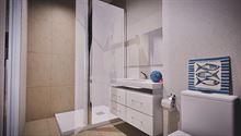 Image 13 : Apartment with garden IN 30384 Mar de Cristal (Spain) - Price 305.000 €