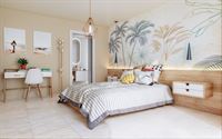 Image 7 : Villa IN 03580 Alfaz Del Pi (Spain) - Price 330.000 €