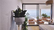 Image 10 : Apartment with terrace IN 30384 Mar de Cristal (Spain) - Price 270.000 €