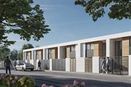 Image 11 : Villa IN 03580 Alfaz Del Pi (Spain) - Price 330.000 €