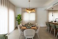 Image 7 : Villa à 03189 Campoamor - Orihuela Costa (Espagne) - Prix 1.350.000 €