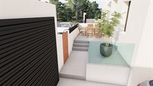 Image 21 : Villa à 03159 Daya Nueva (Espagne) - Prix 345.000 €