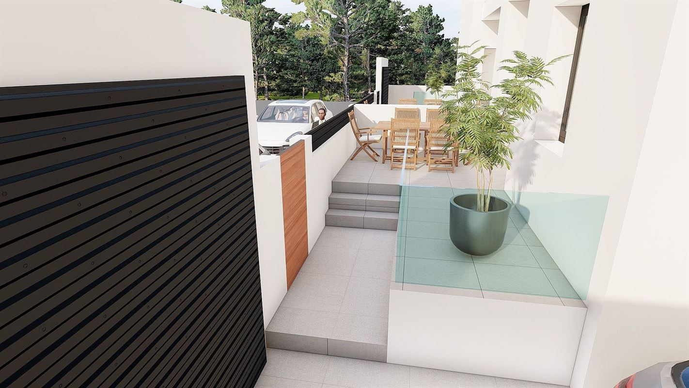 Image 21 : Villa à 03159 Daya Nueva (Espagne) - Prix 345.000 €