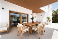 Image 9 : Villa à 03189 Campoamor - Orihuela Costa (Espagne) - Prix 1.350.000 €