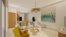 Image 3 : Villa à 30720 Santiago de la Ribera (Espagne) - Prix 373.000 €