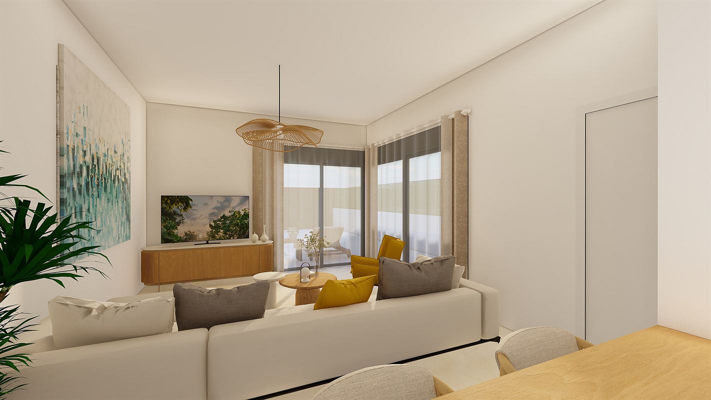 Image 2 : Villa à 30720 Santiago de la Ribera (Espagne) - Prix 373.000 €