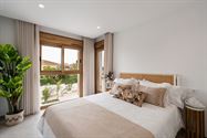 Image 14 : Villa à 03189 Campoamor - Orihuela Costa (Espagne) - Prix 1.350.000 €