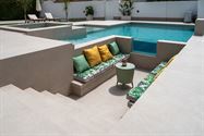 Image 16 : Villa à 03189 Campoamor - Orihuela Costa (Espagne) - Prix 1.350.000 €