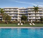 Foto 6 : Appartement met terras te 03700 Denia (Spanje) - Prijs € 386.000