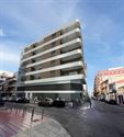 Image 1 : Apartment with terrace à 03130 Santa Pola (Espagne) - Prix 262.650 €