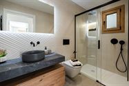 Image 21 : Villa à 03189 Campoamor - Orihuela Costa (Espagne) - Prix 1.350.000 €