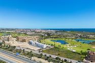 Image 7 : Apartments - solarium à 30710 Los Alcazares (Espagne) - Prix 435.000 €