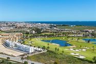 Image 9 : Apartments - solarium à 30710 Los Alcazares (Espagne) - Prix 435.000 €