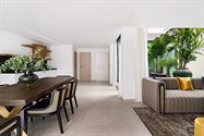 Image 6 : Villa à 03230 La Nucia (Espagne) - Prix 1.150.000 €