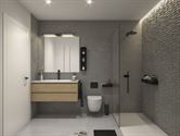 Image 7 : Apartment with terrace à 03130 Santa Pola (Espagne) - Prix 262.650 €
