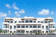 Image 12 : Apartments - solarium à 30710 Los Alcazares (Espagne) - Prix 435.000 €