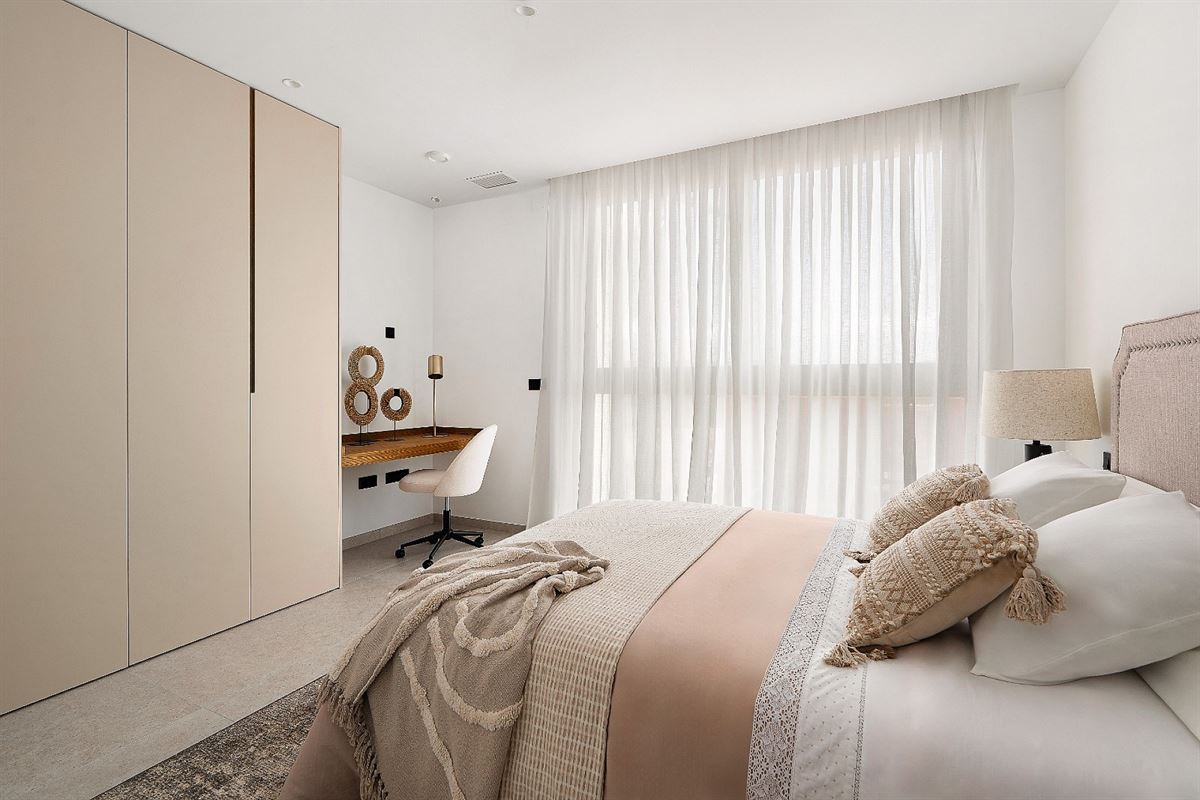 Image 11 : Villa à 03230 La Nucia (Espagne) - Prix 1.150.000 €