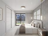 Image 6 : Apartments - solarium IN 30860 Puerto de Mazarron (Spain) - Price 303.456 €