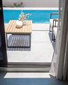 Foto 7 : Villa te 03189 Villamartin - Orihuela Costa (Spanje) - Prijs € 372.000
