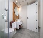 Foto 12 : Villa te 03189 Villamartin - Orihuela Costa (Spanje) - Prijs € 372.000