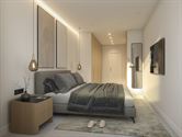Image 6 : Apartment with terrace à 03130 Santa Pola (Espagne) - Prix 262.650 €