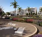 Image 6 : Apartment with terrace à 03700 Denia (Espagne) - Prix 206.000 €