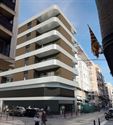 Image 10 : Apartment with terrace à 03130 Santa Pola (Espagne) - Prix 262.650 €