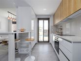 Foto 5 : Villa te 03189 Villamartin - Orihuela Costa (Spanje) - Prijs € 372.000