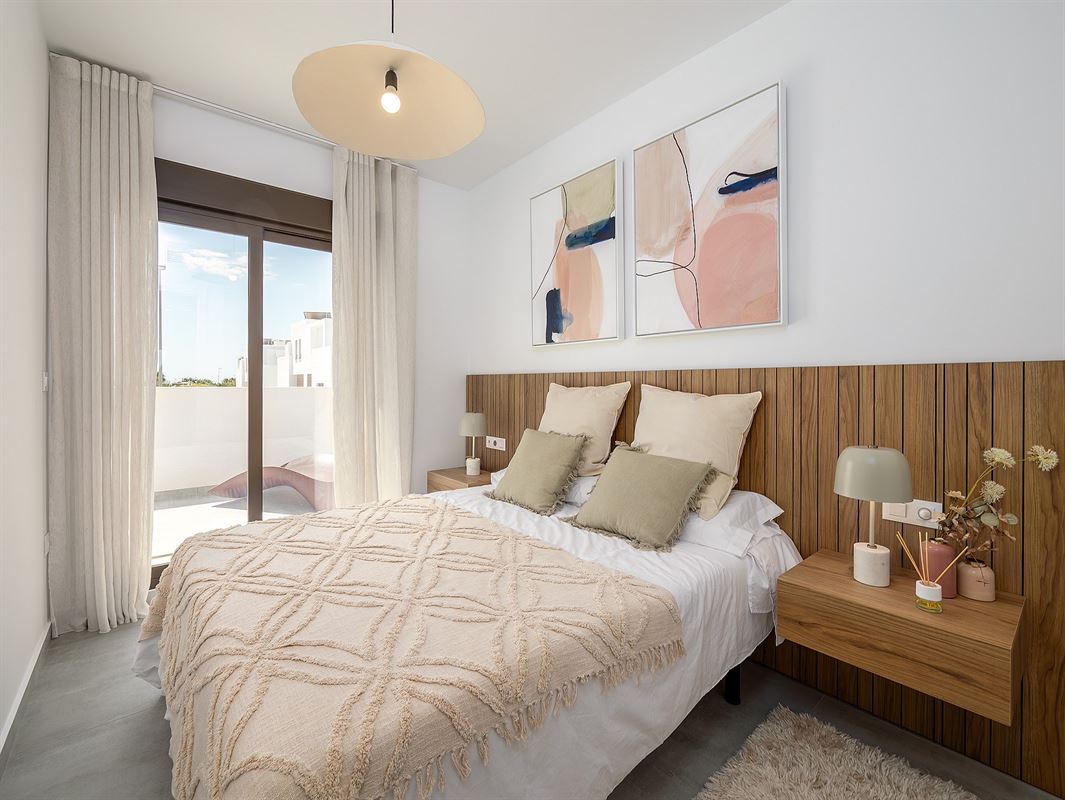 Foto 8 : Villa te 03189 Villamartin - Orihuela Costa (Spanje) - Prijs € 372.000