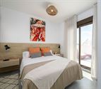 Foto 10 : Villa te 03189 Villamartin - Orihuela Costa (Spanje) - Prijs € 372.000