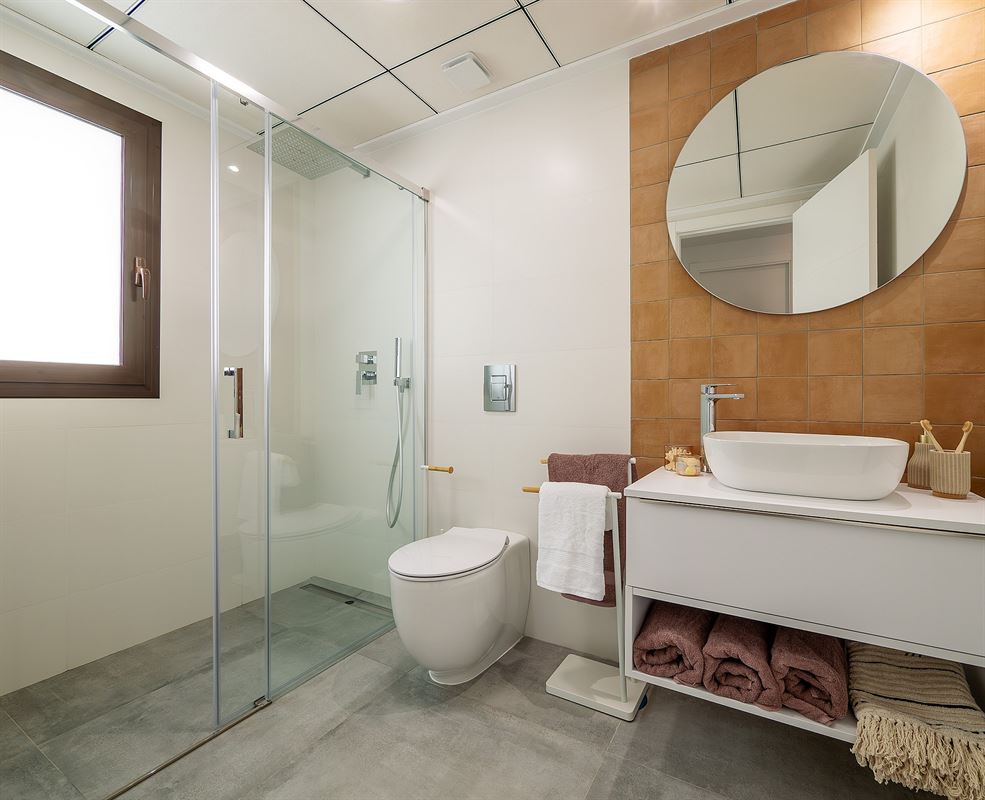Foto 11 : Villa te 03189 Villamartin - Orihuela Costa (Spanje) - Prijs € 372.000