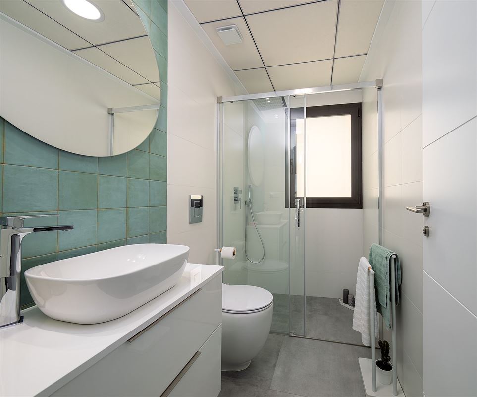 Foto 13 : Villa te 03189 Villamartin - Orihuela Costa (Spanje) - Prijs € 372.000