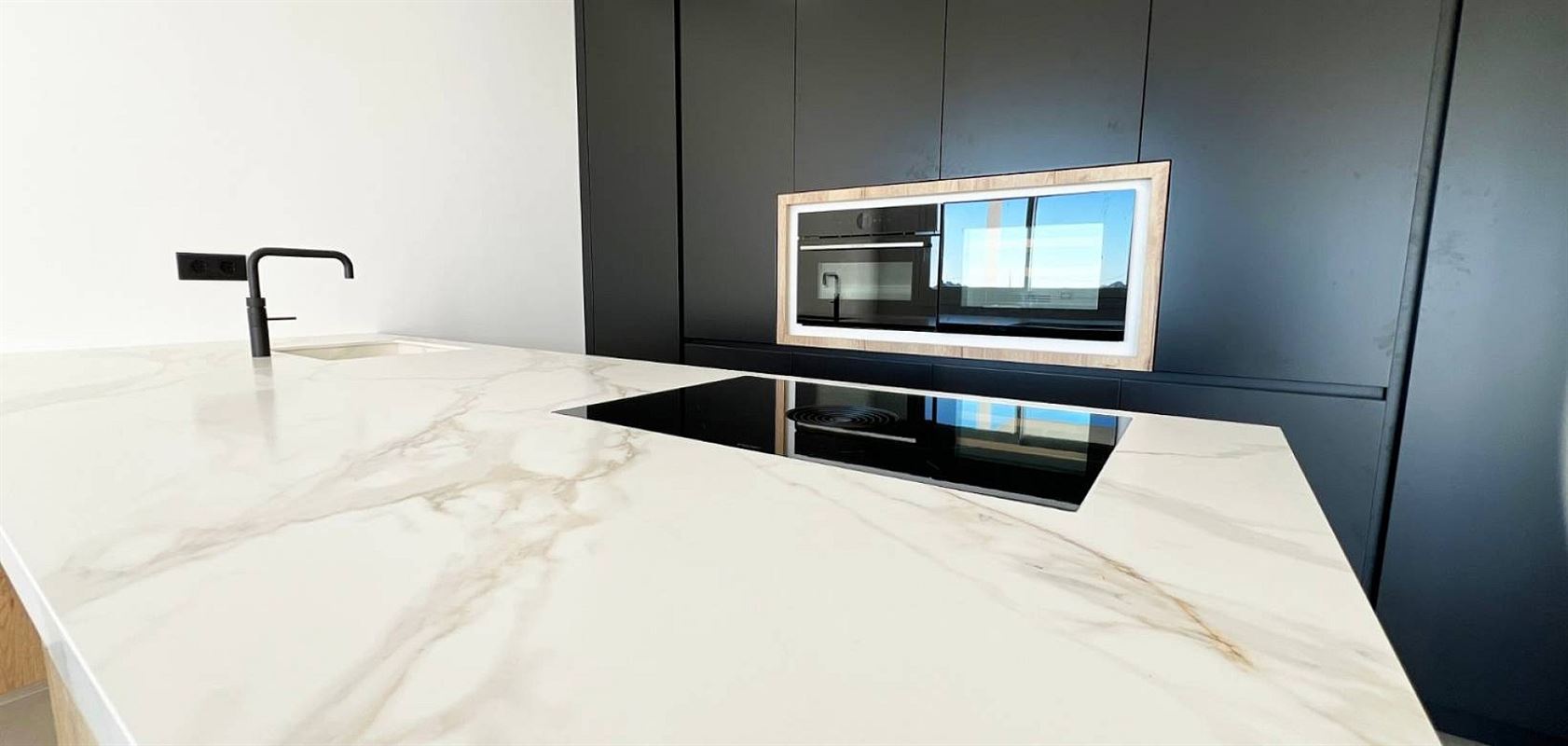 Image 53 : Villa à 03688 Hondon de las Nieves (Espagne) - Prix 466.000 €