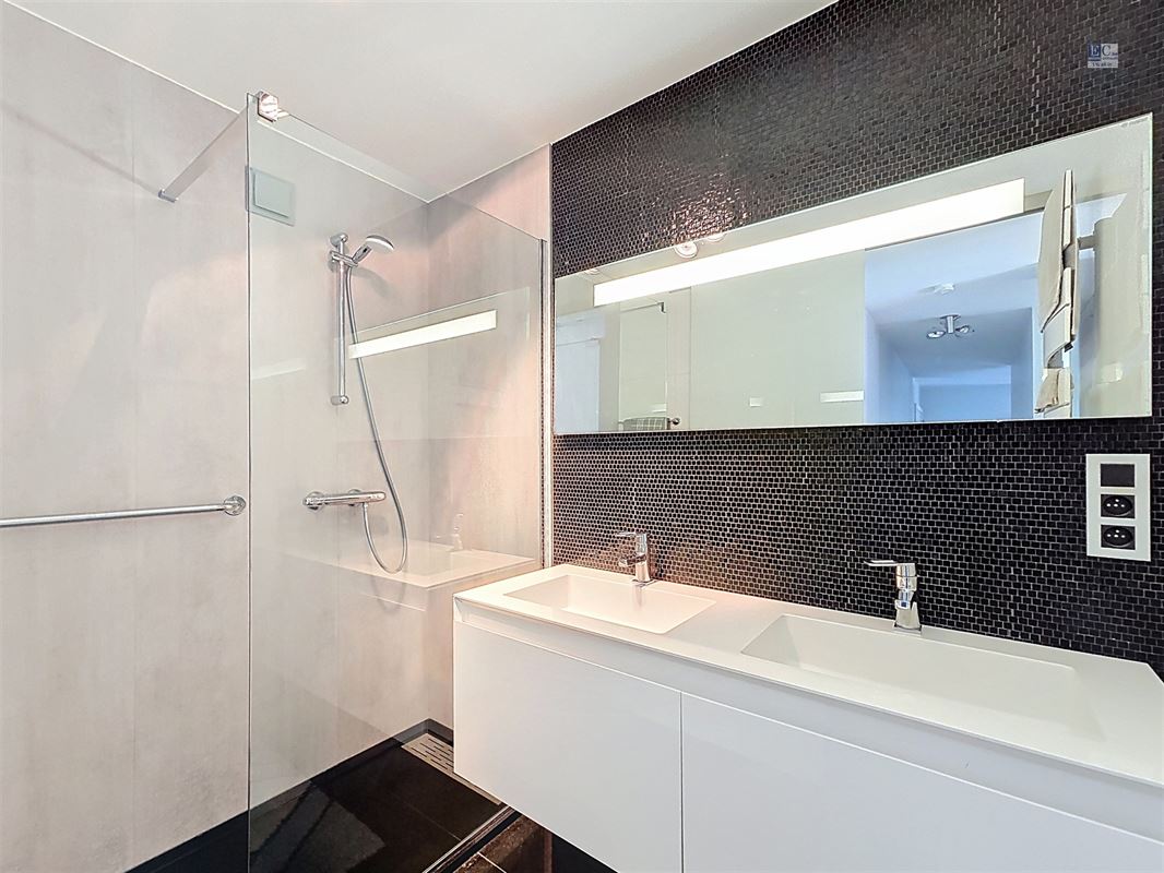 Image 11 :  IN 8420 WENDUINE (Belgium) - Price 399.500 €