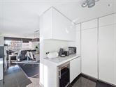 Image 6 :  IN 8420 WENDUINE (Belgium) - Price 399.500 €