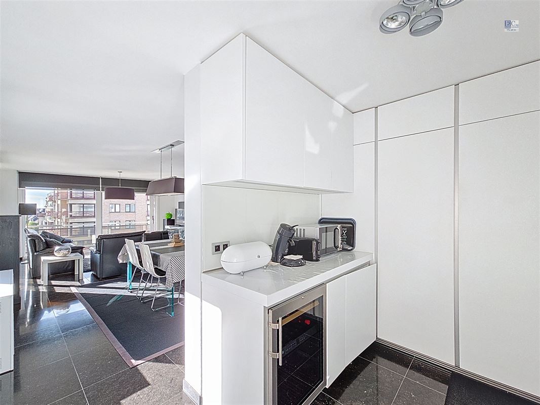 Image 6 :  IN 8420 WENDUINE (Belgium) - Price 399.500 €