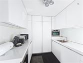 Image 5 :  IN 8420 WENDUINE (Belgium) - Price 399.500 €