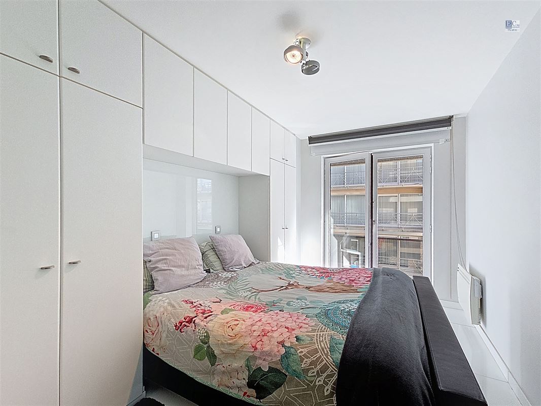 Image 7 :  IN 8420 WENDUINE (Belgium) - Price 399.500 €