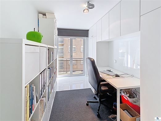 Image 13 : appartement à 8420 WENDUINE (Belgique) - Prix 399.500 €