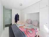 Image 10 : appartement à 8420 WENDUINE (Belgique) - Prix 399.500 €
