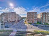 Image 14 : appartement à 8420 WENDUINE (Belgique) - Prix 399.500 €