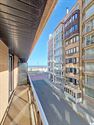 Image 2 : appartement à 8420 WENDUINE (Belgique) - Prix 399.500 €