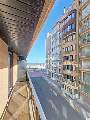 Image 2 : appartement à 8420 WENDUINE (Belgique) - Prix 399.500 €