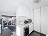 Image 7 : appartement à 8420 WENDUINE (Belgique) - Prix 399.500 €