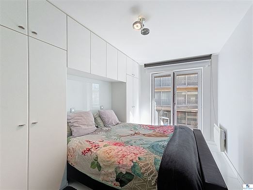 Image 9 : appartement à 8420 WENDUINE (Belgique) - Prix 399.500 €